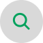 Icono de búsqueda